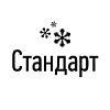 Мороженое Стандарт оптом